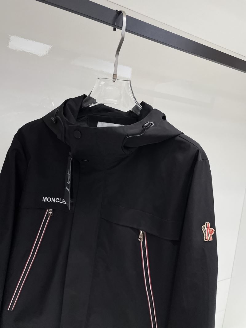 Moncler Outwear